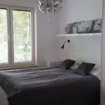Διαμέρισμα Summer Escape Polanki Z Basenem Zewnetrznym I Sauna